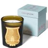 TRUDON Odalisque Classic Candle - Orange Blossom thumbnail 1