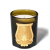 TRUDON Odalisque Classic Candle - Orange Blossom thumbnail 2