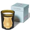 TRUDON Solis Rex Classic Candle - Versailles Wooden Floors thumbnail 1