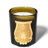 TRUDON Solis Rex Classic Candle - Versailles Wooden Floors thumbnail 2