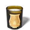 TRUDON Spiritus Sancti Classic Candle - Incense thumbnail 2