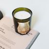 TRUDON Spiritus Sancti Classic Candle - Incense thumbnail 4