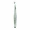 Tweezerman Blackhead Extractor thumbnail 1