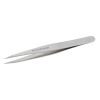 Tweezerman Point Tweezer Classic thumbnail 1