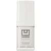 U Beauty Resurfacing Compound (15ml) thumbnail 1