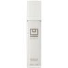 U Beauty Resurfacing Compound (50ml) thumbnail 1