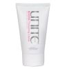 Unite Boosta Thickening Creme thumbnail 1