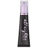 Urban Decay All Nighter Face Primer 30ml thumbnail 1