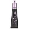 Urban Decay All Nighter Face Primer 30ml thumbnail 2