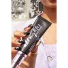 Urban Decay All Nighter Face Primer 30ml thumbnail 4