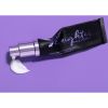 Urban Decay All Nighter Face Primer 30ml thumbnail 5