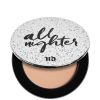 Urban Decay All Nighter Waterproof Setting Powder thumbnail 1