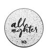 Urban Decay All Nighter Waterproof Setting Powder thumbnail 2