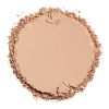 Urban Decay All Nighter Waterproof Setting Powder thumbnail 3