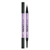 Urban Decay Brow Blade Pencil (Various Shades) thumbnail 1