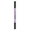 Urban Decay Brow Blade Pencil (Various Shades) thumbnail 2