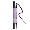 Urban Decay Brow Blade Pencil (Various Shades) thumbnail 3