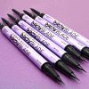 Urban Decay Brow Blade Pencil (Various Shades) thumbnail 8