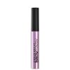 Urban Decay Brow Finish Setting Gel - Ozone thumbnail 1