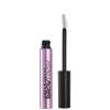 Urban Decay Brow Finish Setting Gel - Ozone thumbnail 2