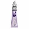 Urban Decay Eyeshadow Primer Potion Original Travel Size thumbnail 1