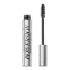 Urban Decay Perversion Waterproof Mascara thumbnail 1