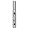 Urban Decay Perversion Waterproof Mascara thumbnail 2