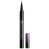 Urban Decay Perversion Waterproof Pen thumbnail 1