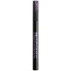 Urban Decay Perversion Waterproof Pen thumbnail 2
