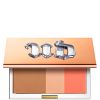 Urban Decay Stay Naked Threesome Palette - Rise 115g thumbnail 1