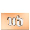 Urban Decay Stay Naked Threesome Palette - Rise 115g thumbnail 2