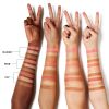 Urban Decay Stay Naked Threesome Palette - Rise 115g thumbnail 4
