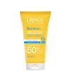 Uriage Moisturising Cream SPF50+ Unscented 50ml thumbnail 1