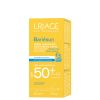 Uriage Moisturising Cream SPF50+ Unscented 50ml thumbnail 2