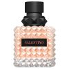 Valentino Born in Roma Donna Coral Fantasy EdP (50ml) thumbnail 1