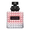 Valentino Donna Born In Roma EdP (50ml) thumbnail 1