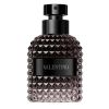 Valentino Uomo Intense EdP (50ml) thumbnail 1