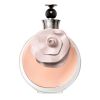 Valentino Valentina EdP (50ml) thumbnail 1