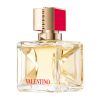 Valentino Voce Viva EdP (50ml) thumbnail 1