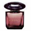 Versace Crystal Noir EdT (30ml) thumbnail 1