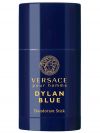 Versace Dylan Blue Deo (75g) thumbnail 1