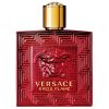 Versace Eros Flame After Shave Lotion (100ml) thumbnail 1