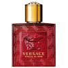 Versace Eros Flame EdP (50ml) thumbnail 1