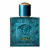 Versace Eros Pour Homme EdP (50ml) thumbnail 1