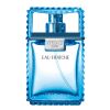Versace Man Eau Fraiche EdT (30ml) thumbnail 1