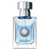 Versace Pour Homme EdT (30ml) thumbnail 1