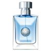 Versace Pour Homme EdT (50ml) thumbnail 1