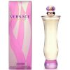 Versace Woman Eau de Parfum 100ml thumbnail 1