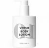 Verso Body Lotion (300ml) thumbnail 1
