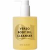 Verso Body Oil Cleanser (300ml) thumbnail 1
